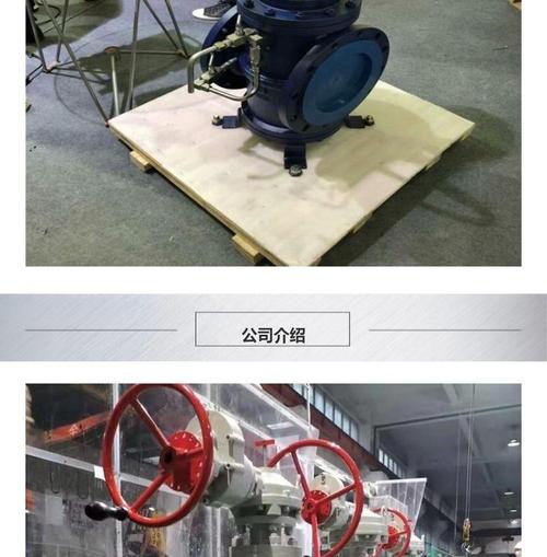 锦宇阀门 tg4x双密封导轨阀 dbb旋塞阀 双关双断阀 无磨损 零泄漏