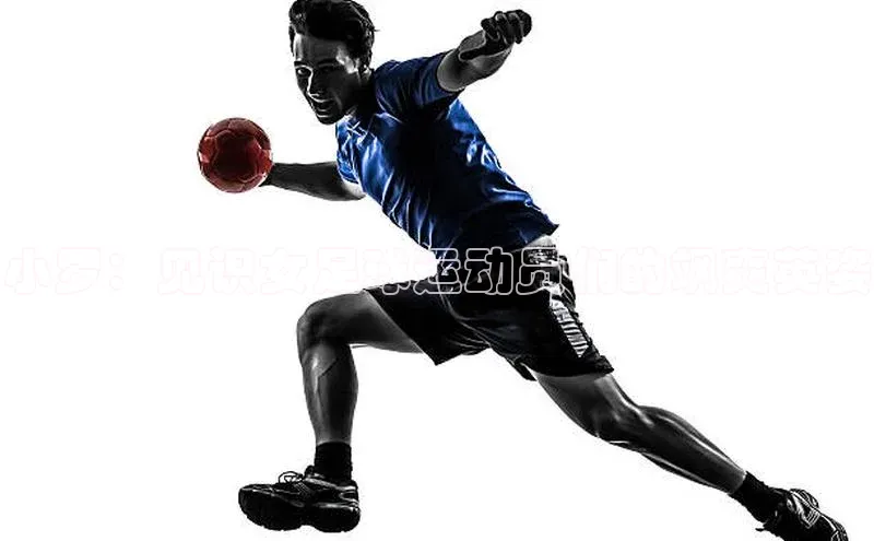 恒盛注册官网入口云创智行小罗：见识女足球运动员们的飒爽英姿