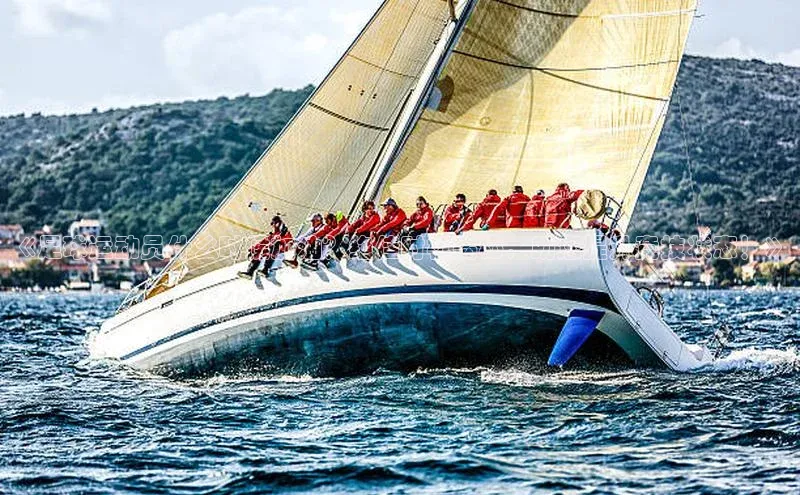 恒盛平台登录入口网页版中文在线《足球运动员什么时候加油？绝佳时机揭秘，助您提升竞技状态！》