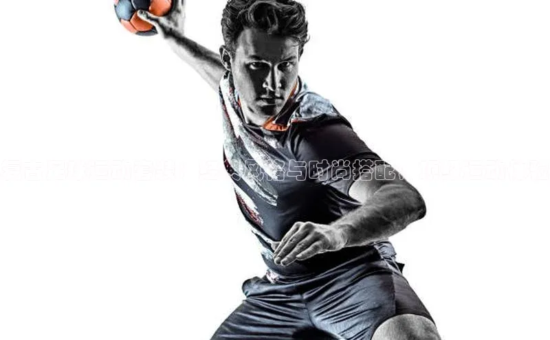 恒盛注册吧登录入口蓝色光标复古足球运动套装：经典风格与时尚搭配，顶级运动体验