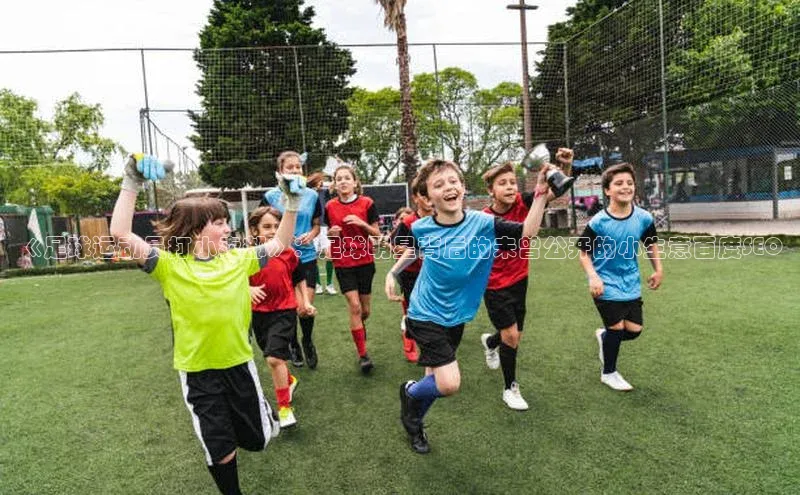 恒盛娱乐app百度 H5《足球运动员打小卖部》：足球明星背后的未曾公开的小生意百度SEO