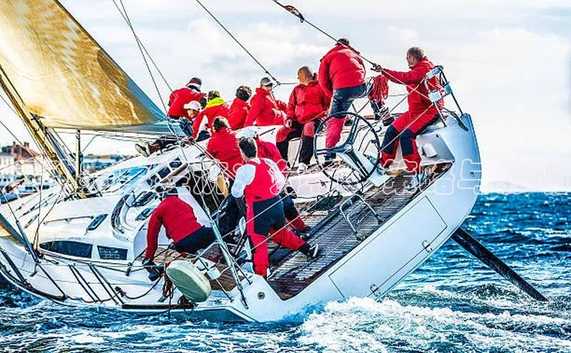 恒盛平台登录入口网站知乎运动赛事经济：分析、策略与影响