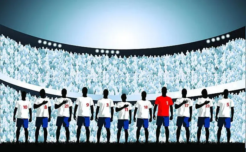 恒盛平台登录入口网站百度人工翻译Qatar世界杯：三赛区包围网的创新设计与应用