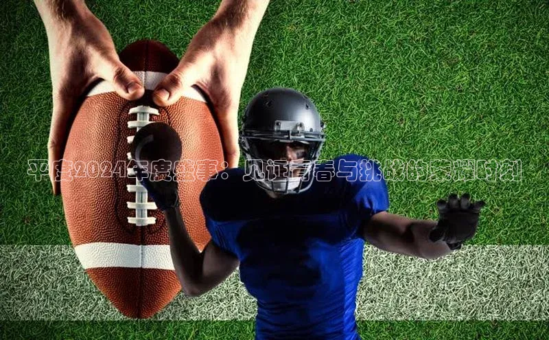 恒盛平台登录入口网页版同程平度2024年度盛事：见证青春与挑战的荣耀时刻