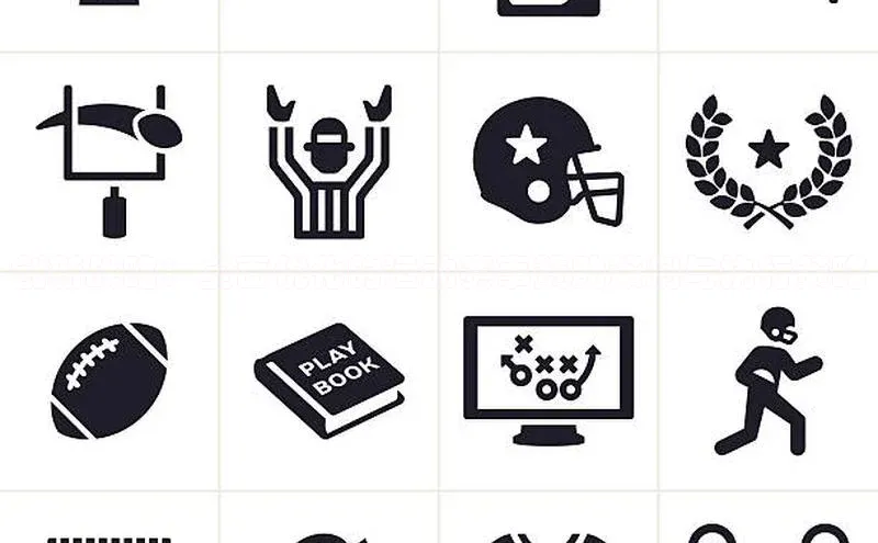 创新战略：全面优化的运动赛事赞助策划与执行策略