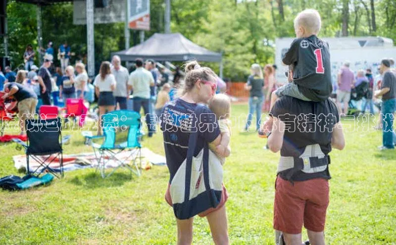 虚拟运动竞赛：虚拟世界中的体育精神与挑战