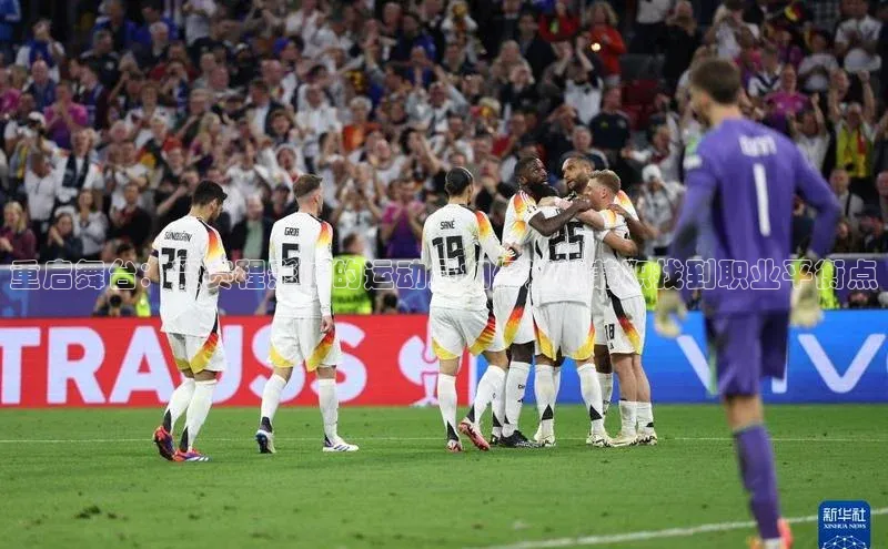 重启舞台：受赛程影响的运动员如何通过兼职找到职业平衡点