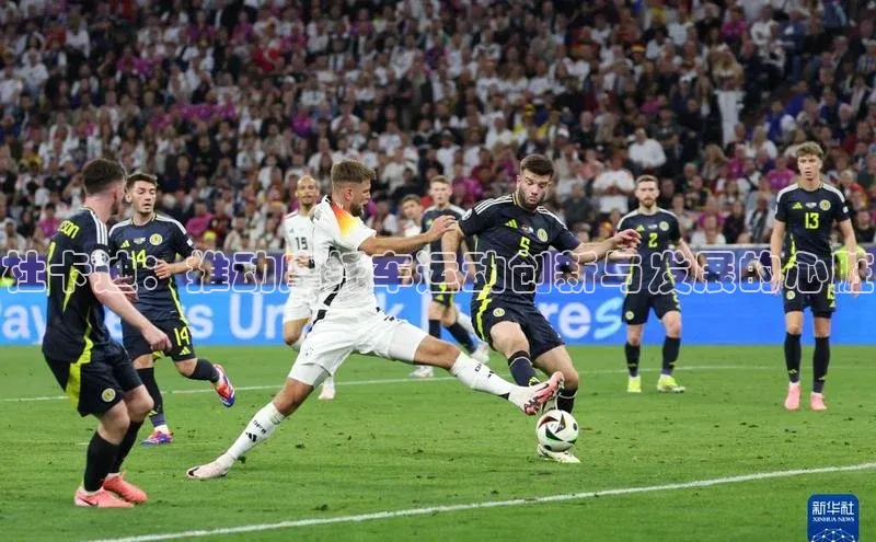 杜卡迪：推动摩托车运动创新与发展的心脏