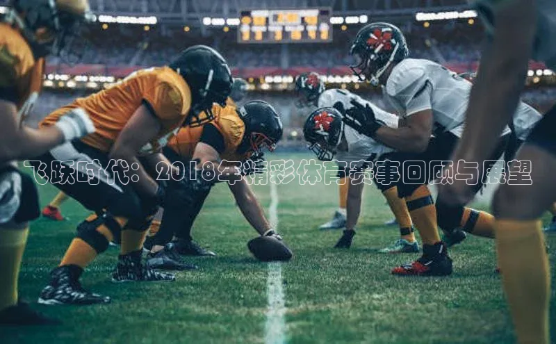 飞跃时代：2018年精彩体育赛事回顾与展望