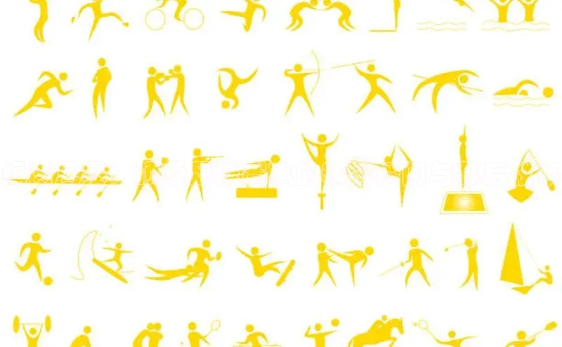 绿茵风暴：顶级足球赛事的精彩瞬间与幕后故事