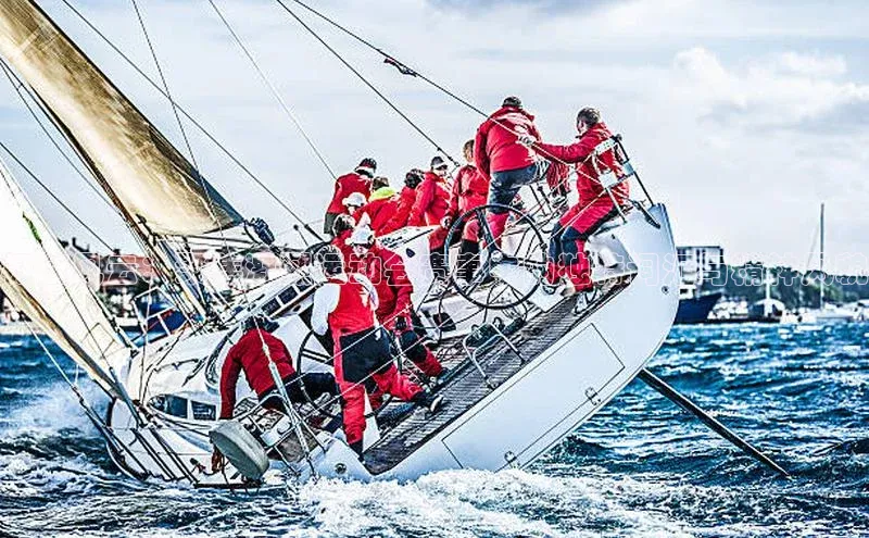 极速风云：聚焦激烈运动会赛事中的独特词汇与精神风貌