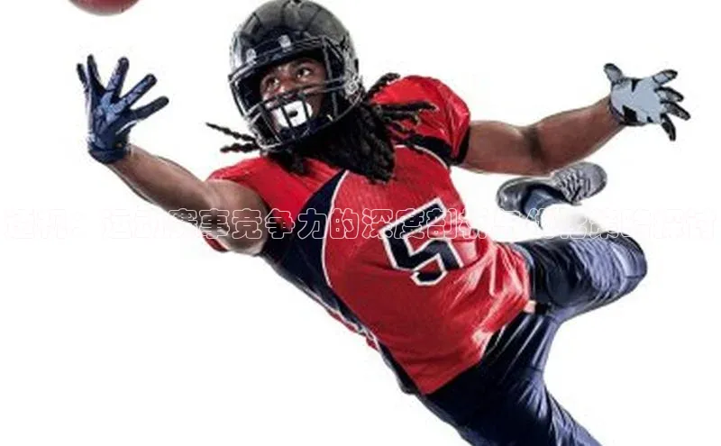 恒盛平台登录入口网页版