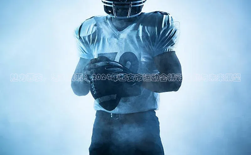 恒盛平台登录入口网页版