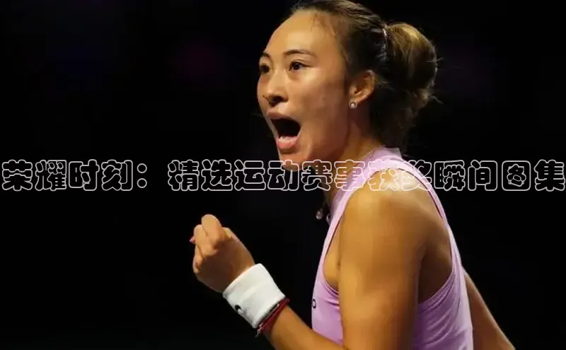 恒盛平台登录入口网页版