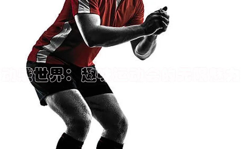 恒盛注册吧登录入口