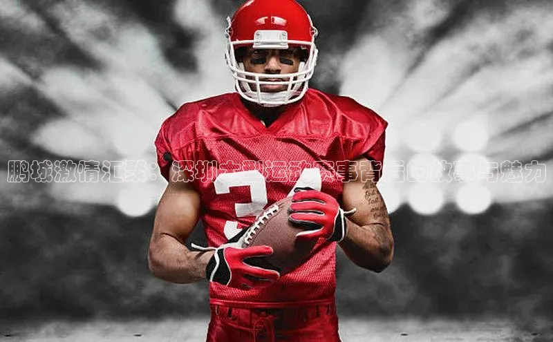 恒盛平台登录入口网站