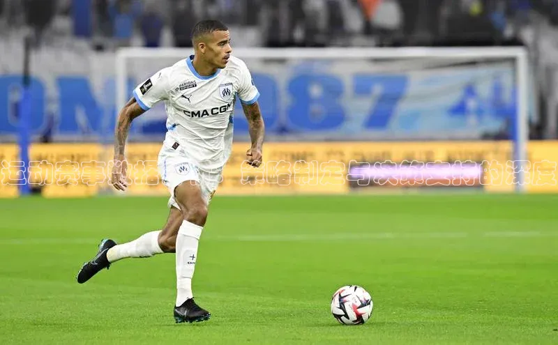 恒盛注册吧登录入口