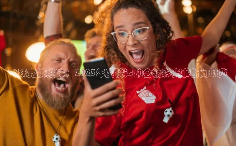 恒盛平台登录入口网站