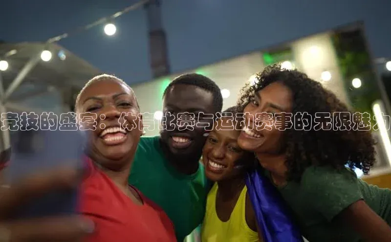 恒盛平台登录入口网站