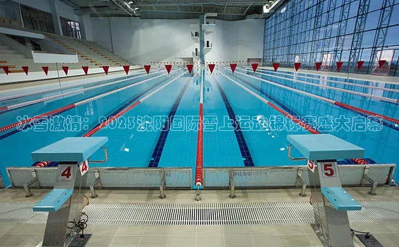 恒盛平台登录入口网页版