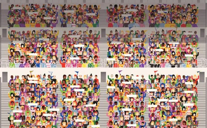 恒盛平台登录入口网页版