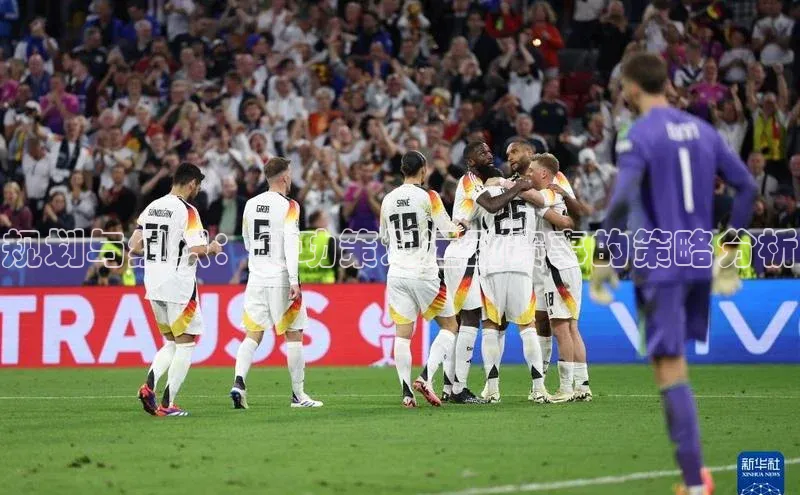 恒盛注册吧登录入口